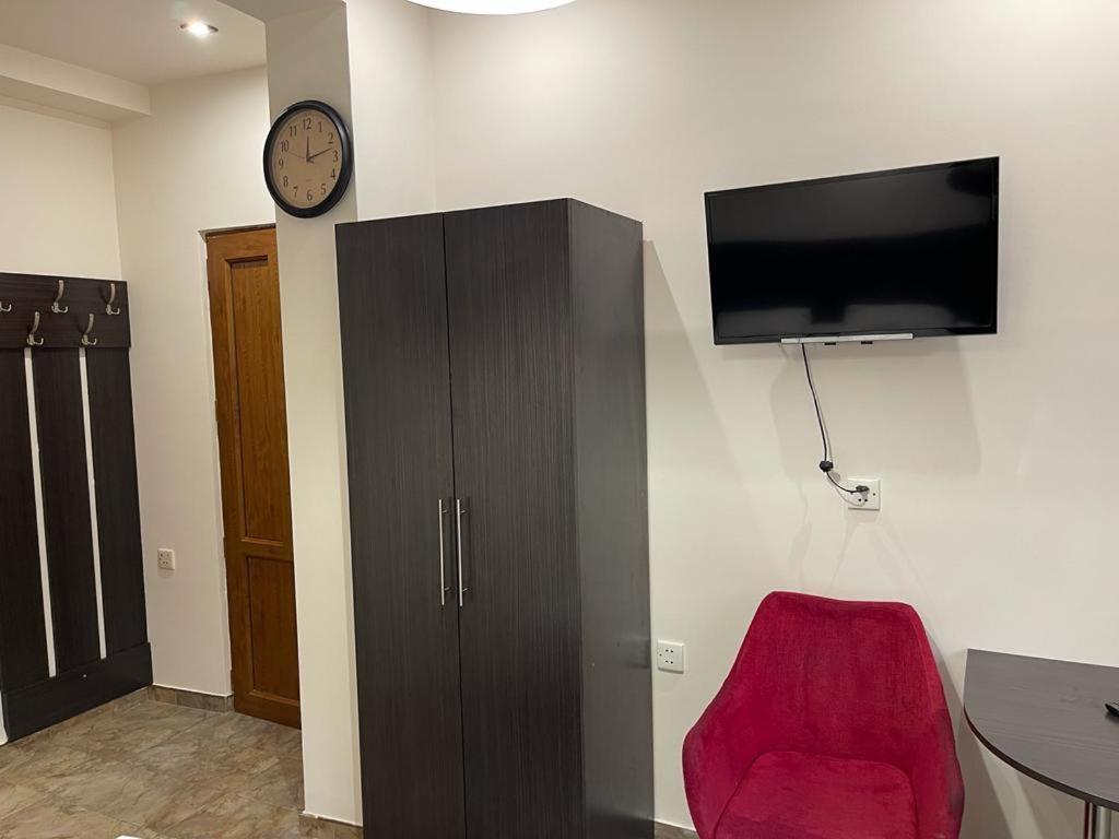 Yerevan Guest House 외부 사진