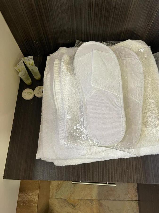 Yerevan Guest House 외부 사진